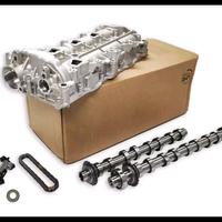 kit modifica albero a camme Opel