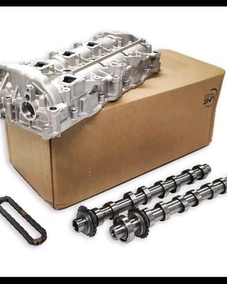 kit modifica albero a camme Opel