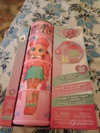 bambola BFF by Cry  Babies 