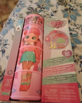 bambola BFF by Cry  Babies 