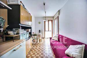 Appartamento Via Pietro Longhi, 1, 35132, Padova