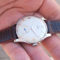 omega 267 265 266 30t2