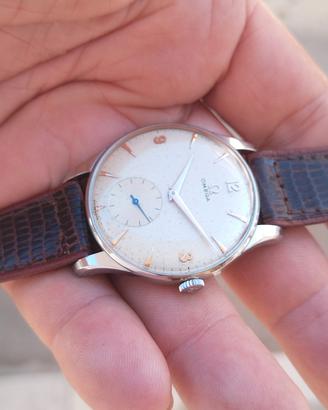 omega 267 265 266 30t2