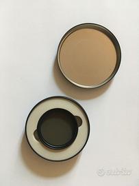 filtro GOBE CPL MRC 49mm