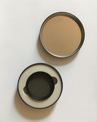 filtro GOBE CPL MRC 49mm