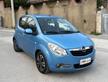 Opel Agila 1.0 12V 65CV
