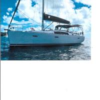 Nautica