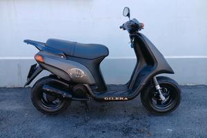 gilera typhoon 