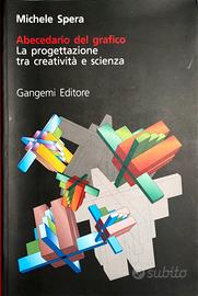 Abecedario del grafico_Michele Spera