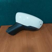 Specchio retrovisore sx renault clio