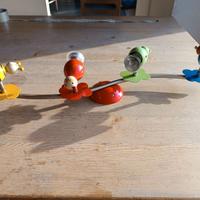 Lampadario da soffitto