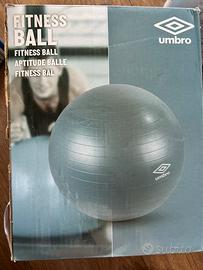 Fitness ball Umbro