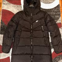 giacca nike