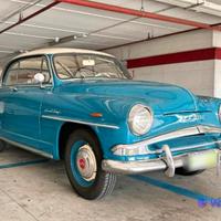 SMC 1300 ARONDE Grand Large