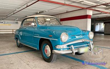 SMC 1300 ARONDE Grand Large