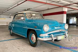 SMC 1300 ARONDE Grand Large