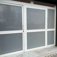 Locale 120mq Casoria