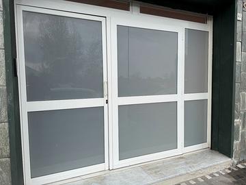 Locale 120mq Casoria