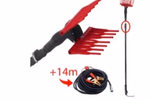 abbacchiatore 