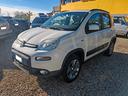 fiat-panda-1-3-mjt-4x4-motore-rumoroso
