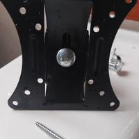 supporto per televisione 