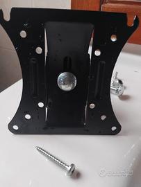 supporto per televisione 