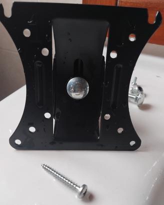 supporto per televisione 