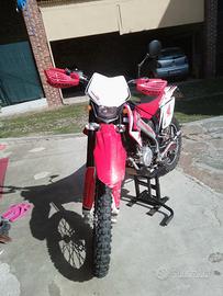 moto cross 