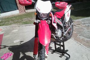 moto cross 