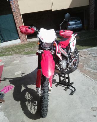 moto cross 