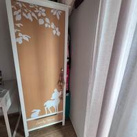 Armadio Maison Du Monde