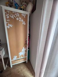 Armadio Maison Du Monde