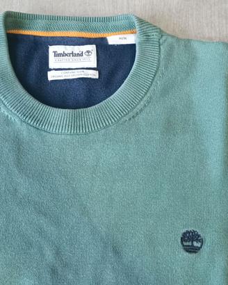 Maglione Timberland