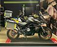 qj-motor-srt-800-sx-2024-promozione