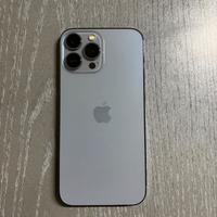 Iphone 13 prp max