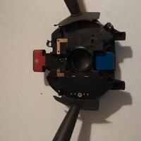 Devioluci Fiat Punto prima serie