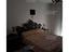 Immagine 23
