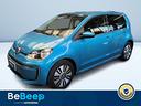 volkswagen-up-e-5p