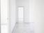 Immagine 10