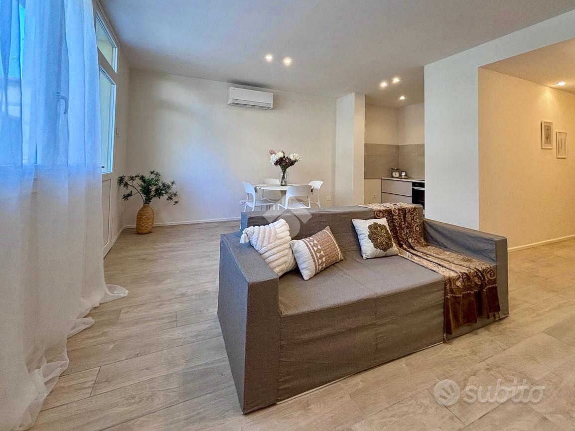 Appartamento – Pontassieve, Firenze - Vista 3