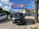 peugeot-3008-1-6-hdi-110cv-outdoor