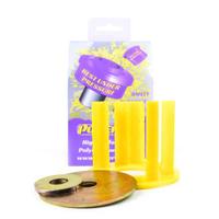 INSERTO SUPPORTO MOTORE POWERFLEX S3/RS3 8P GOLF