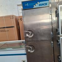 Conservatore irinox