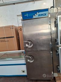 Conservatore irinox