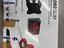 Immagine 1