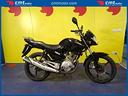 yamaha-ybr-125-garantita-e-finanziabile