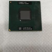 Processore Intel® Celeron® 575