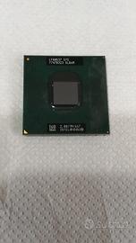 Processore Intel® Celeron® 575