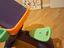 Immagine 2