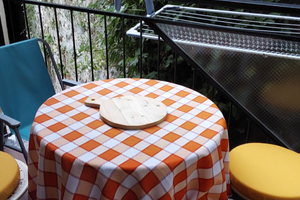 Appartamento in centro Varazze recente costruzione